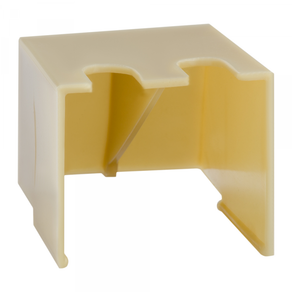 Крышка изолирующая И/К-2хП-ВА21-У3