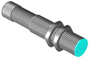 Выключатель бесконтактный MS AC2A-43-S4 (MS AC2A-S4 )