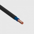 Кабель силовой ПвВГ 1х185мк-1