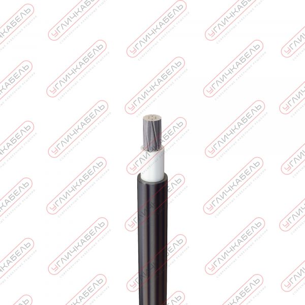 Кабель силовой АВВГнг(А) -LS 1х70 мк(N)-1