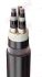 Кабель силовой АПвКаПуг 3х185мк/35-10