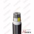 Кабель силовой АВВГнг(А) 5х70 мс(N,PE)-1