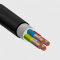 Кабель силовой ВВГнг(А)-FRLSLTX 4х10-0.66 ТРТС