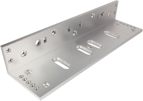 Уголок монтажный TS-LM500 L-образный для замка TS-ML500