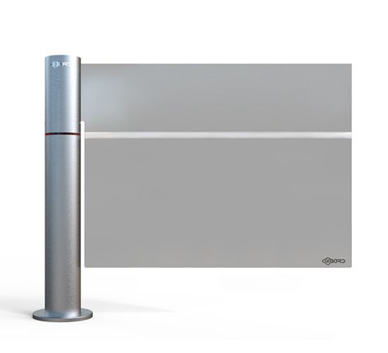 Створка для калитки К-14 1200