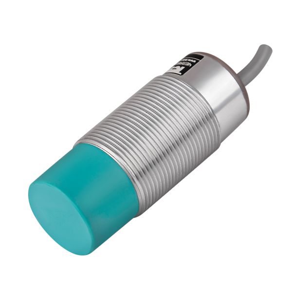 Выключатель бесконтактный ISN E8A-31N-15-LZ