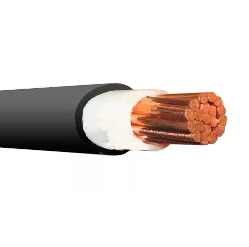 Кабель силовой ППГнг(А)-HF 1х150мк-1