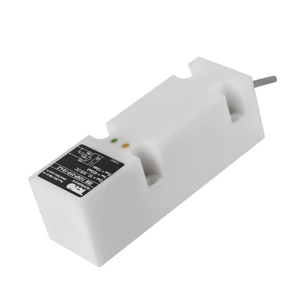 Выключатель бесконтактный ISB I126P-31P-15-LZ