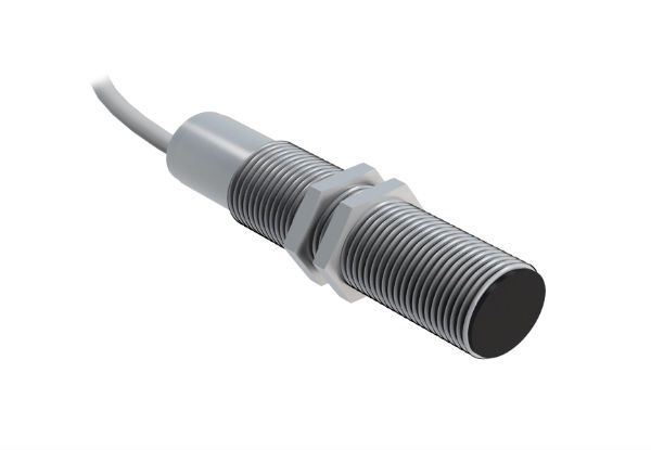 Выключатель бесконтактный OY A2A-2-5-P