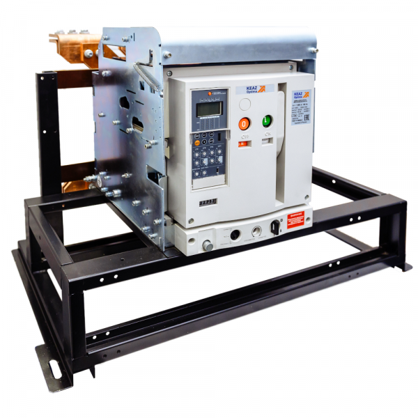 ЗАВ-АВМ20СВ/НВ-Optimata-1600-S2-3P85-DMX 8.1-C2200-M2-P 01S 1-05