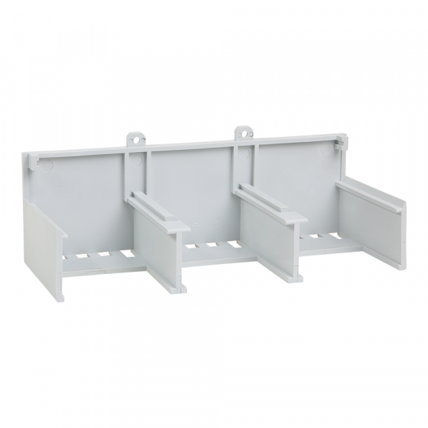 Крышка клеммная для переднего присоединения ВА57-39/ВА51-39-УХЛ3