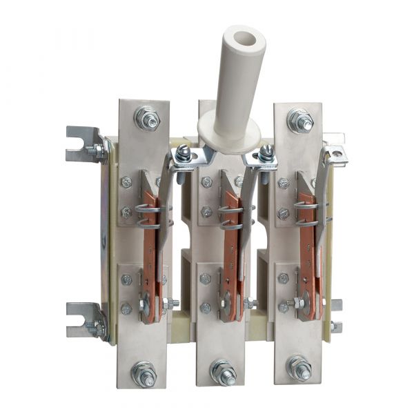 Разъединитель РЕ19-39-31111-630А-УХЛ3-