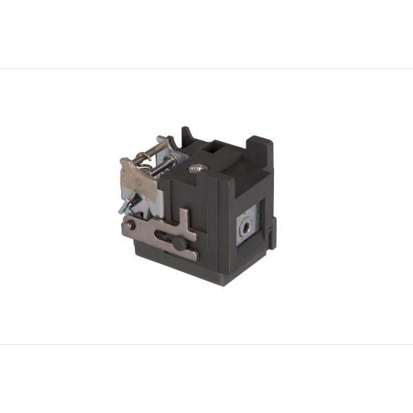 Расцепитель минимального напряжения UVT22-M8 AC220-240В для NM8N-250/400/630