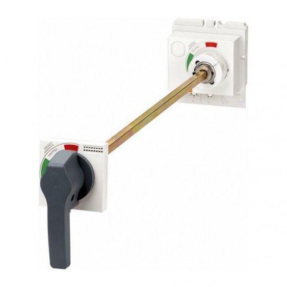 Привод ручной дистанционный ERH23-M8 для NM8N-400/630 EN