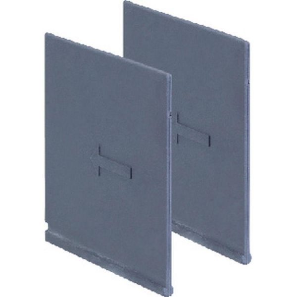 Перегородка межфазная PHS24-M8 для NM8N-800