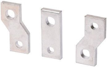 Шины выносные для ВА-333 комплект 4 штуки 4P ID-333