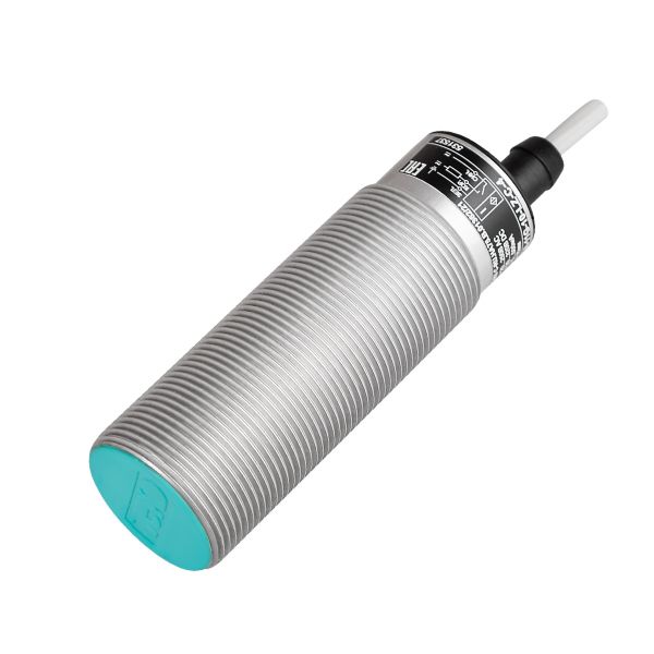 Датчик положения ISB AF81A-02G-10E-L-C