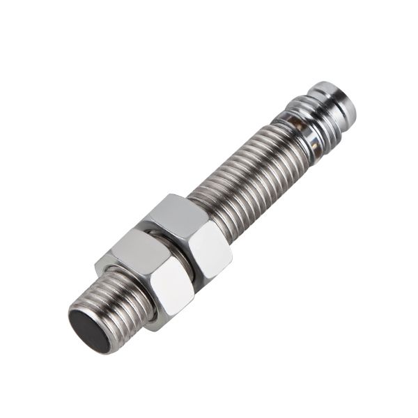 Выключатель бесконтактный ISB BC11B-32P-3-LS402