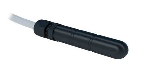 Датчик температуры TA CG31P8-CC-U-10-2