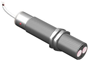 Выключатель бесконтактный OX A42A-31P-4000-LZ