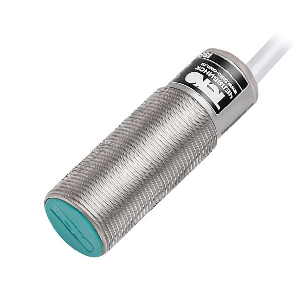 Выключатель бесконтактный ISB A4B-43N-5-L