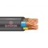 Кабель силовой КГВВ нг(А)LS 3х10 ТРТС