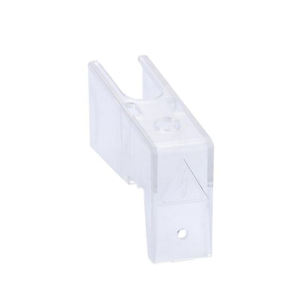 Крышки защитные NF2-125TS1 для выводов 1P