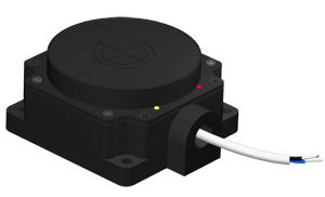 Выключатель бесконтактный IV1N I7P5-43N-R50-LZ