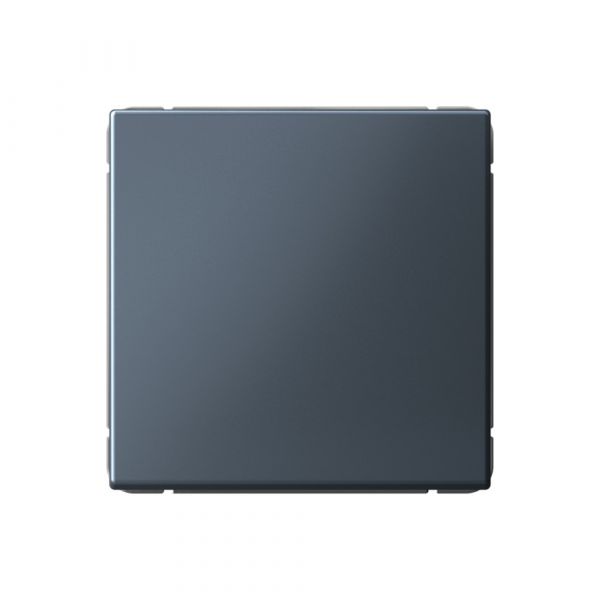 ARTGALLERY Перекрестный ПЕРЕКЛЮЧАТЕЛЬ, 10АХ, механизм, быстрозажимные клеммы, ГРИФЕЛЬ