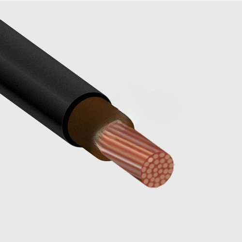 Кабель силовой КГ 1х50