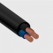 Кабель силовой КГ 3х4-380