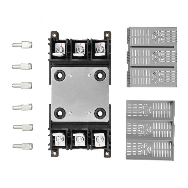 Комплект втычного исполнения PMP/PHP T125-T 160 3P