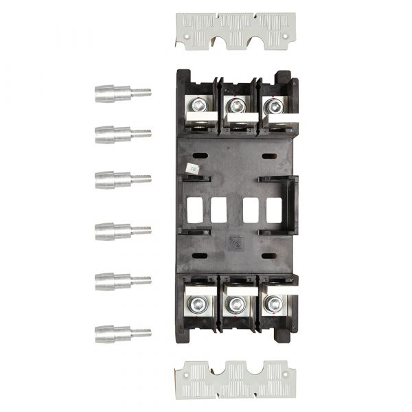 Комплект втычного исполнения PMP/PFP T400-T630 3P