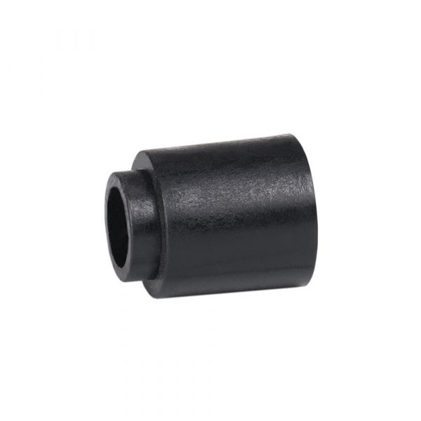 Втулка изоляционная низкая Д20 Optical BIG