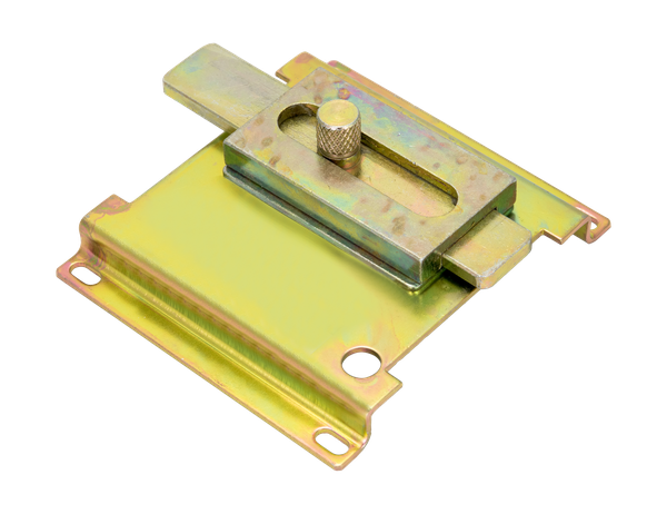 Механическая взаимная Блокировка 2-х ВА-99М 800 3P