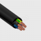 Кабель силовой КГ-ХЛ 3х25+2х25(PE.N)-220/380В-3