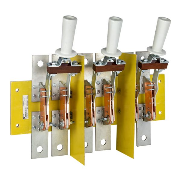 Разъединитель РЕ19-44-31170 2000А PROxima