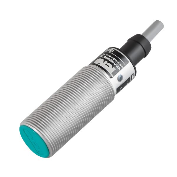 Выключатель бесконтактный ISB AF4A-31N-5-LZ-C