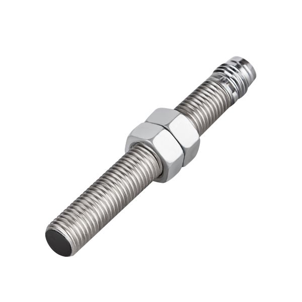 Выключатель бесконтактный ISB AC11B-31P-1,5-LS402