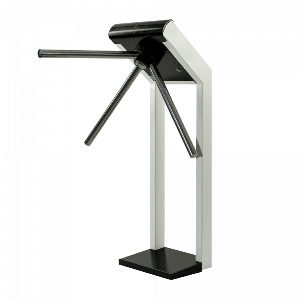 Турникет-трипод 3V Model L SIGUR (MF) TO-07-IP-MF без переграждающих планок