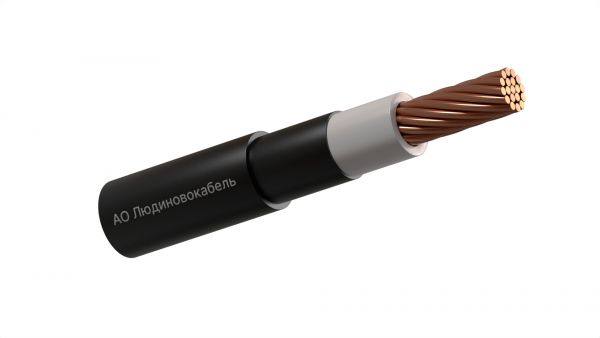 кабель ВВГнг(А) 1Х150мкб-1