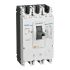 Выключатель автоматический защиты двигателя NM8N-400Q M 315А 70кА 3P (R)