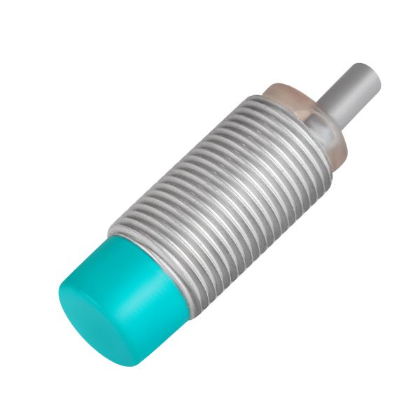 Выключатель бесконтактный ISN FS2A-32N-6-L-C-O