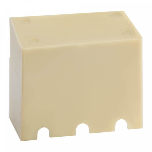 Крышка изолирующая И/К-3хП-ВА21-У3