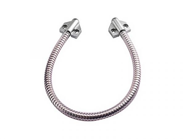 Гибкий переход mini