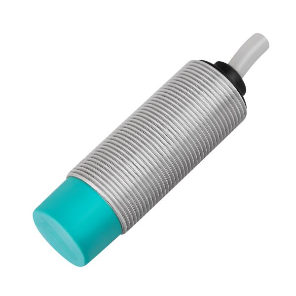 Выключатель бесконтактный ISN F43A-11-8-L