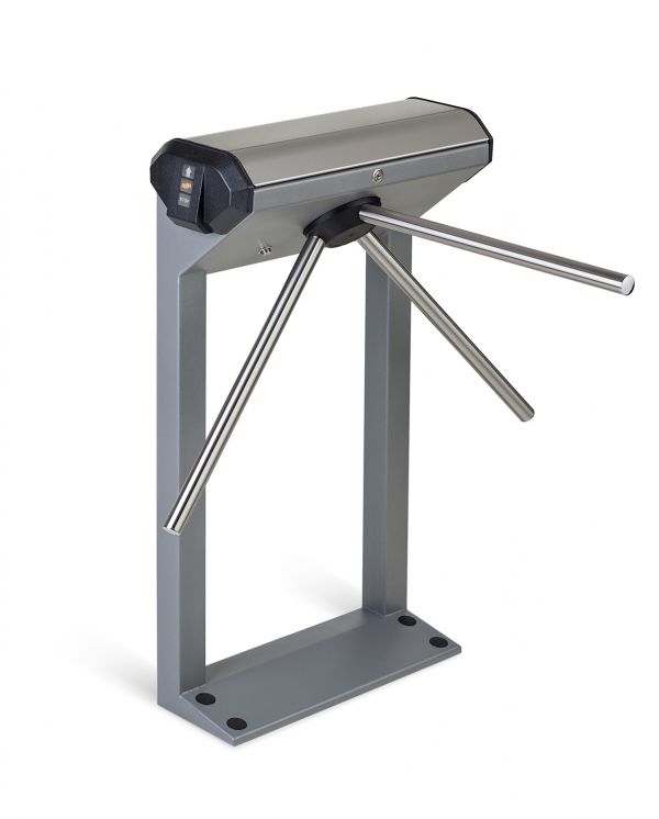 Монтажный комплект -MK-KT02.9 для модернизации электронных проходных -KT02 и -KT02.3 с целью перехода с карт HID/EM-Marine на карты MIFARE