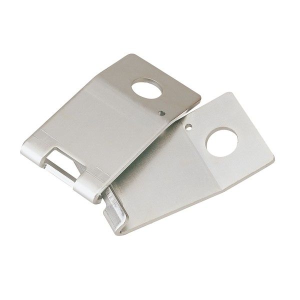 Подъемная скоба LH (Lifting Hook)