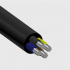 Кабель силовой АВВГ 4х50-0.660