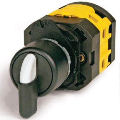 Ручка и площадка R28 D=22мм для схем 1...4